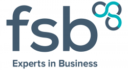 Fsb Logo